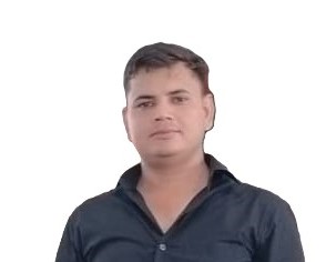 Mr. Mohit Sharma