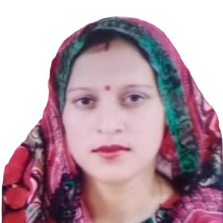Ms. Neetu Sharma